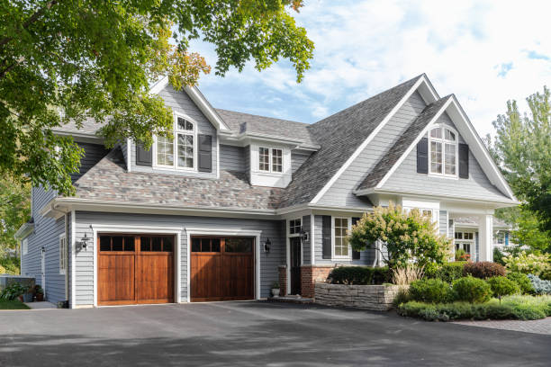 Best Roof Insulation Installation  in Lmar, DE