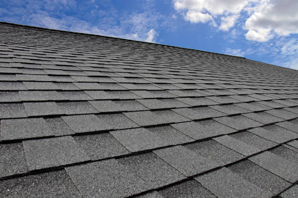 Best Gutter Installation and Repair  in Lmar, DE